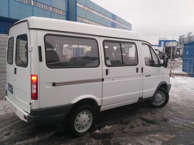 Прикрепленное изображение: IMG_20171211_144441.jpg